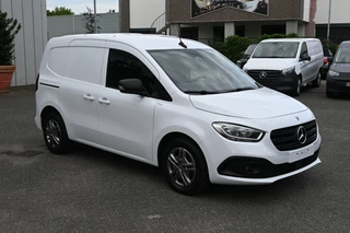 Mercedes-Benz Citan – thumbnail 5