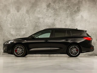 Ford Focus – thumbnail 2