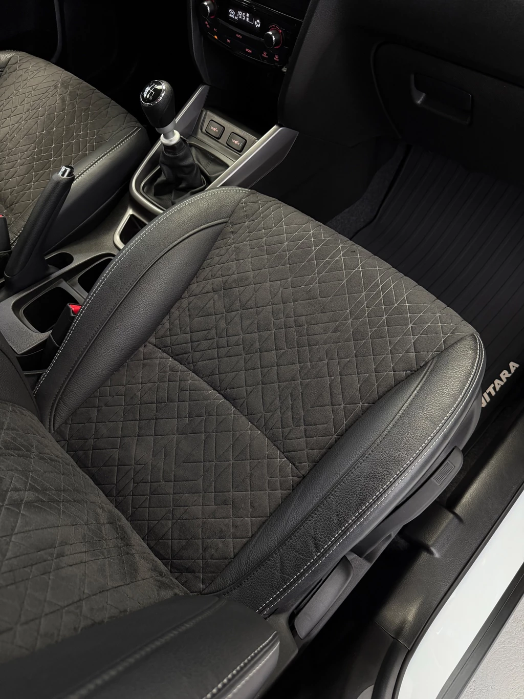Suzuki Vitara – foto 25
