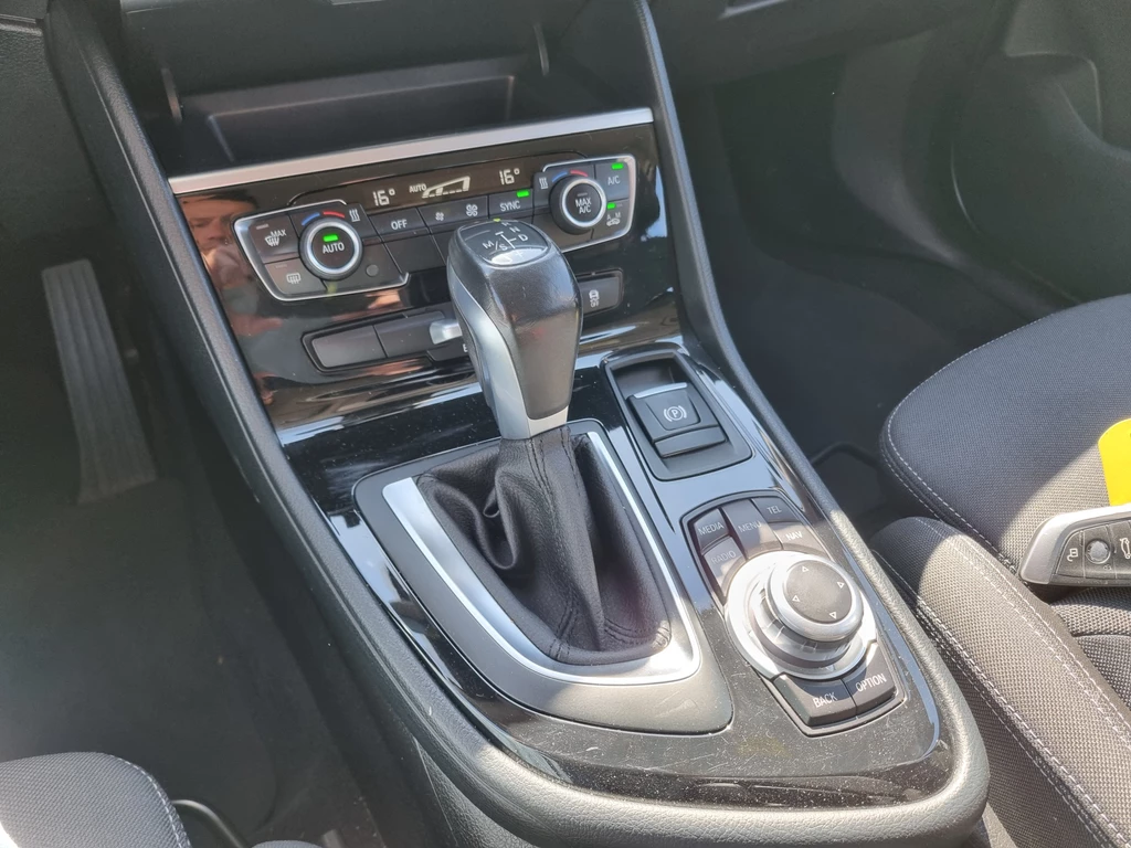 BMW 2 Serie – foto 40