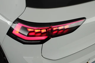 Volkswagen Golf – thumbnail 45