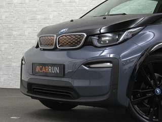 BMW i3 – thumbnail 23