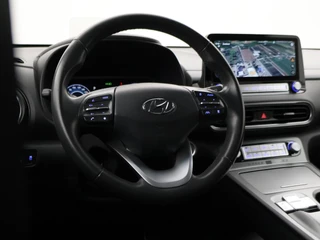 Hyundai Kona – thumbnail 29