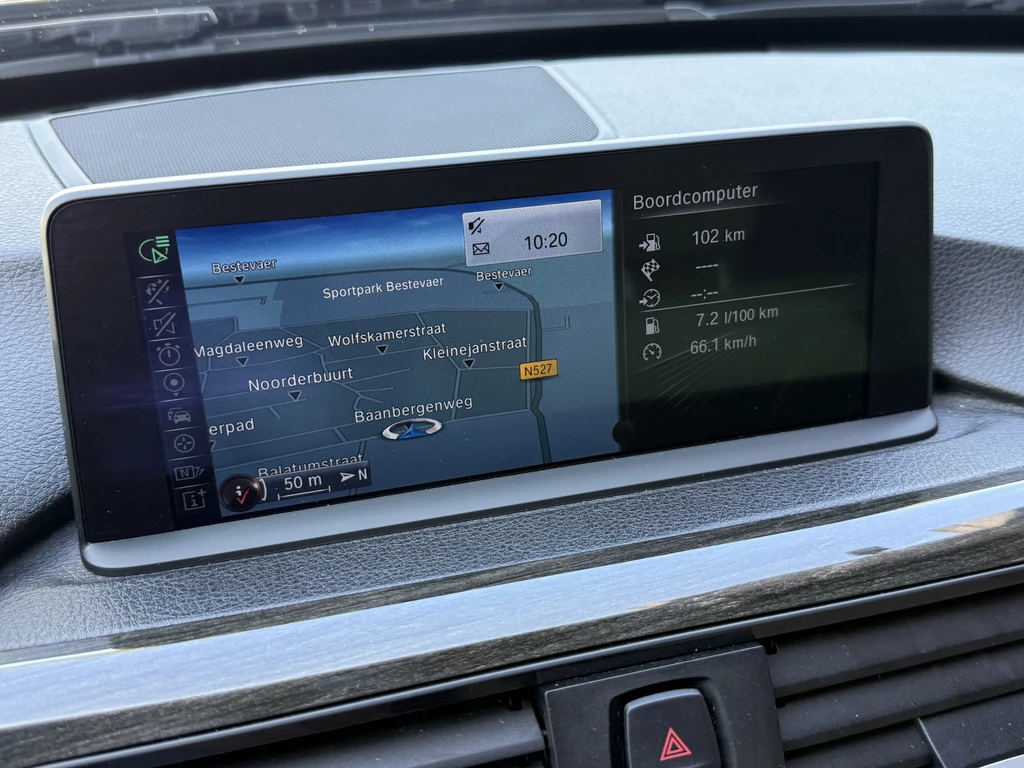 BMW 3 Serie – foto 28