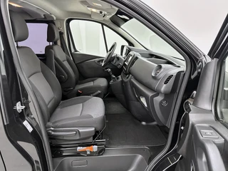 Fiat Talento – thumbnail 20