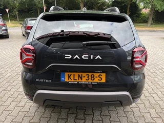 Dacia Duster – thumbnail 5