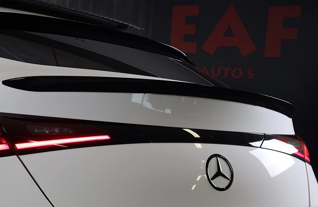 Mercedes-Benz GLC – foto 59