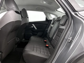 Citroën ë-C4 X – thumbnail 27