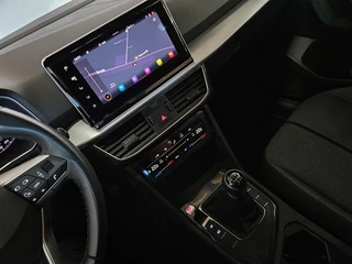 SEAT Tarraco – thumbnail 33