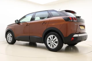 Peugeot 3008 – thumbnail 4