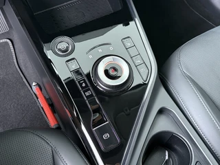 Kia Niro EV – thumbnail 33