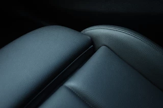 BMW X1 – thumbnail 60