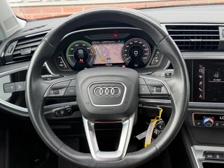 Audi Q3 – thumbnail 19