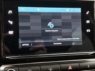 Citroën C3 – thumbnail 8