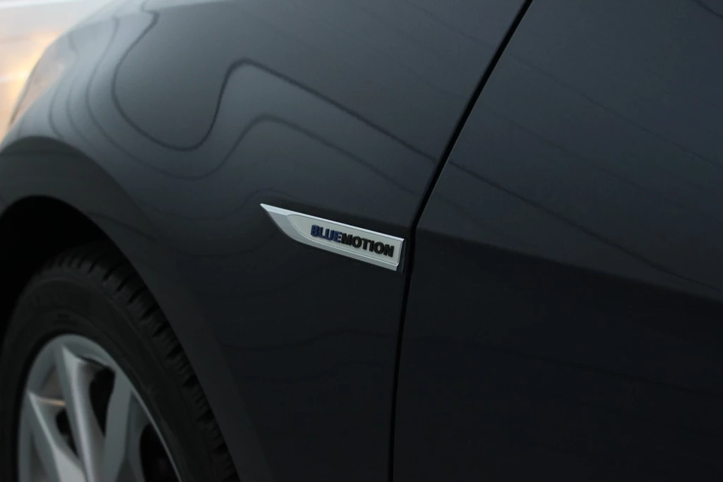 Volkswagen Golf – foto 29
