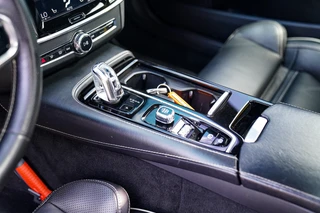 Volvo S90 – thumbnail 32