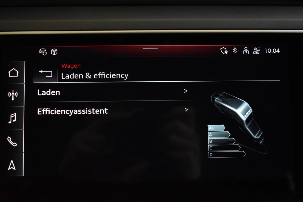Audi e-tron – foto 43