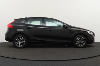 Volvo V40 – thumbnail 5