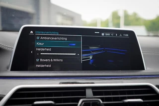 BMW 7 Serie – thumbnail 37