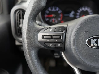 Kia Picanto – thumbnail 17
