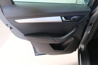 Škoda Karoq – thumbnail 9