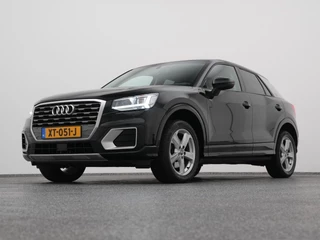 Audi Q2 – thumbnail 2