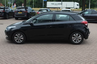 Hyundai i20 – thumbnail 2