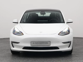Tesla Model 3 – thumbnail 15