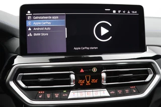 BMW iX3 – thumbnail 34