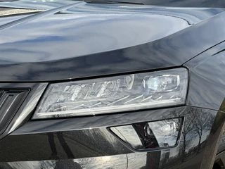 Škoda Karoq – thumbnail 19