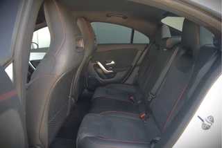 Mercedes-Benz CLA – thumbnail 53