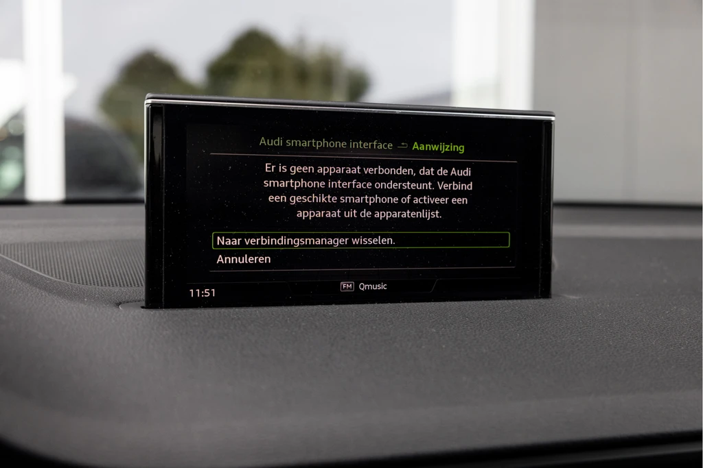 Audi Q7 – foto 42