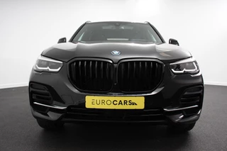 BMW X5 – thumbnail 8