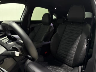 Peugeot 3008 – thumbnail 24