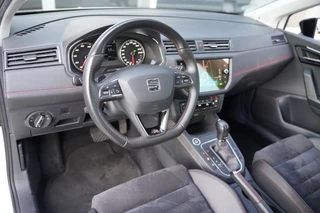 SEAT Ibiza – thumbnail 15