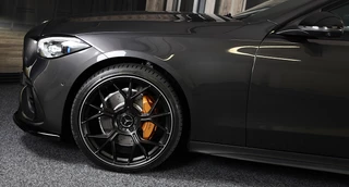 Mercedes-Benz C-Klasse – thumbnail 63