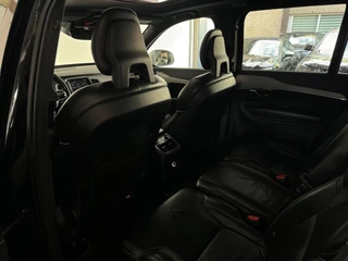Volvo XC90 – thumbnail 38