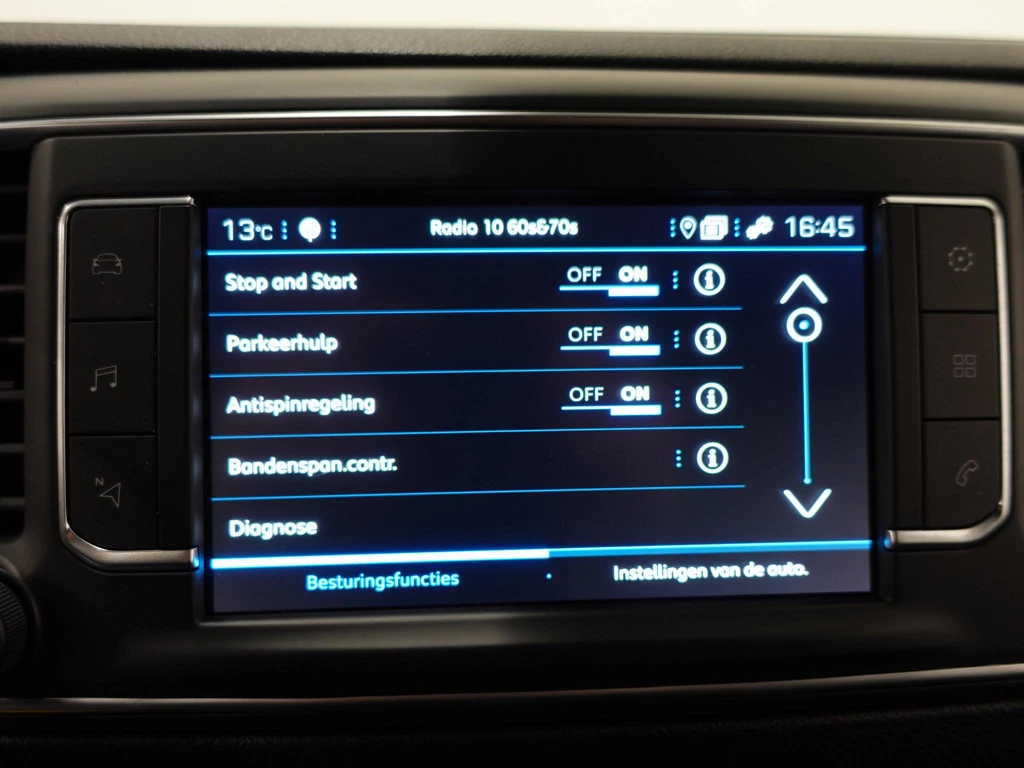 Peugeot Expert – foto 31