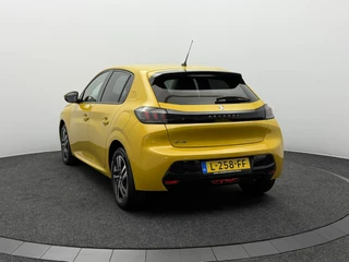 Peugeot 208 – thumbnail 3