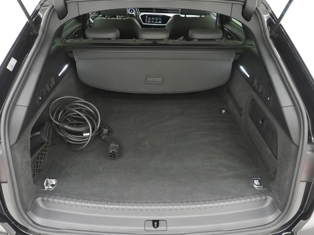 Audi A6 – foto 38