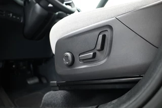 Volvo XC40 – thumbnail 9