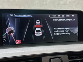 BMW 3 Serie – thumbnail 14