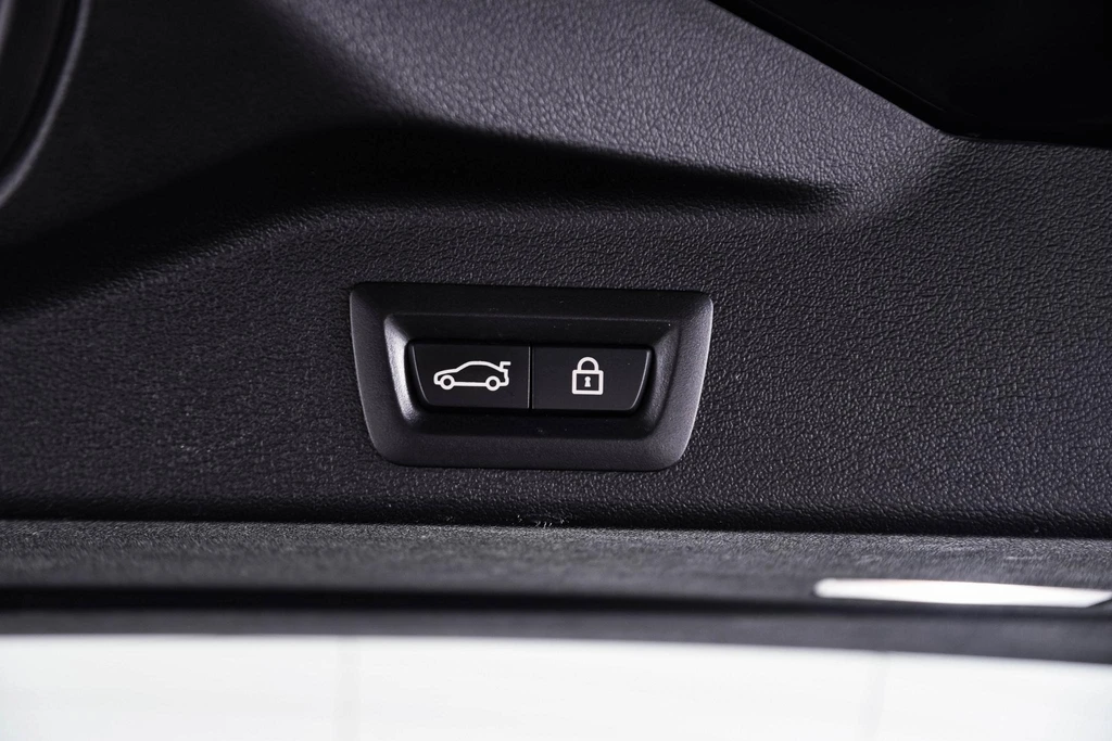 BMW X5 – foto 49
