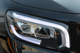 Mercedes-Benz GLB – thumbnail 10