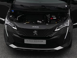 Peugeot 3008 – thumbnail 34