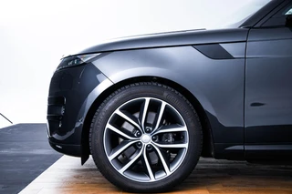 Land Rover Range Rover Sport – thumbnail 34