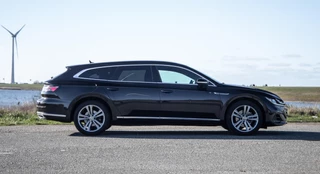 Volkswagen Arteon – thumbnail 14