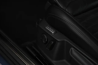 Volkswagen Passat – thumbnail 19