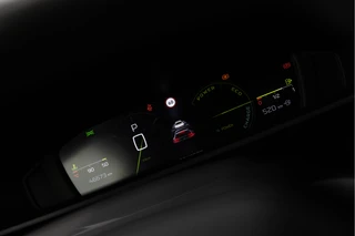 Peugeot 408 – thumbnail 14