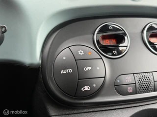 Fiat 500 – thumbnail 26